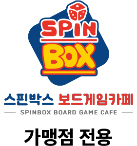 관리자로고