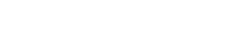 놀이가 되는 사업, 지금 시작하세요.