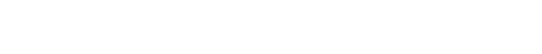 프라이빗한 무비박스 공간 구성으로 OTT를 보다 편하고 다양하게 즐길 수 있습니다.