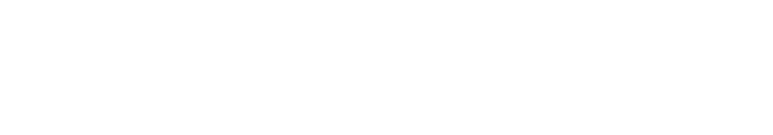 보드게임카페의 새로운 기준 스핀박스 가맹본부
